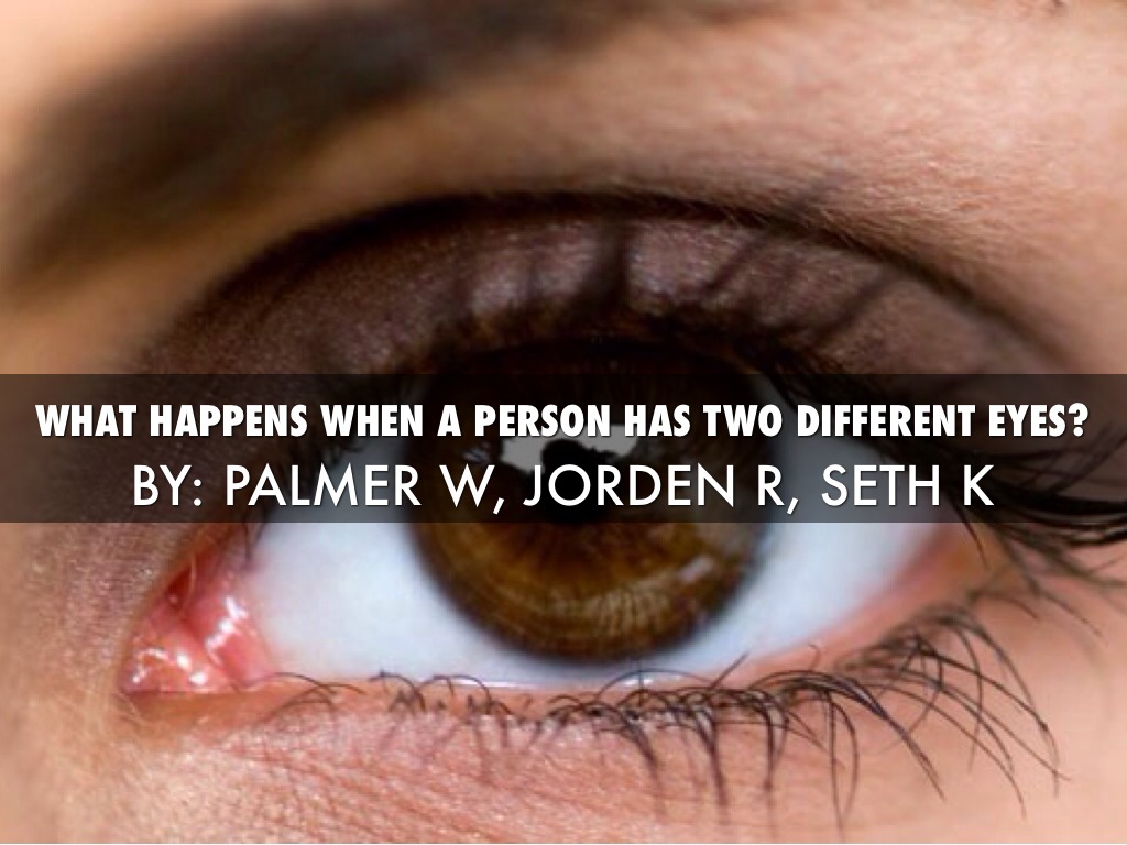 How Many Generations Can A Gene Skip by Palmer Wilson