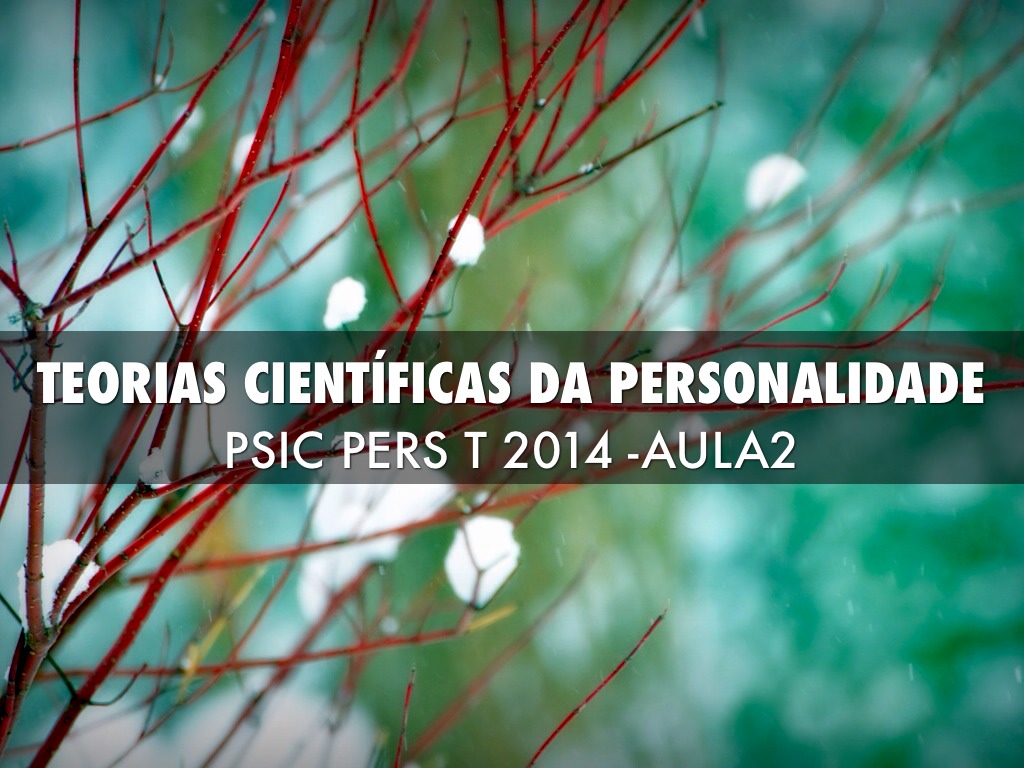Ppt2014-2
