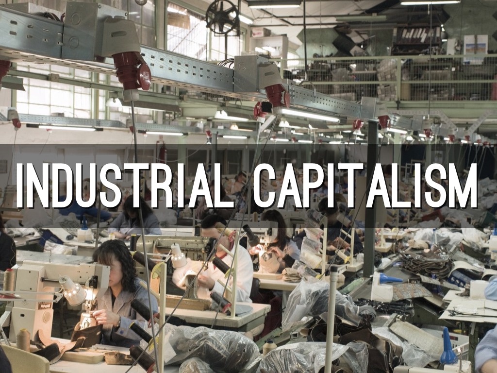 industrial-capitalism-by-jacob-gaylord