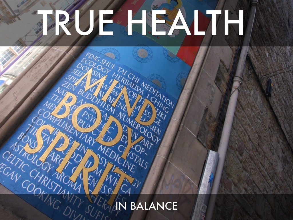 From Patient To Athlete