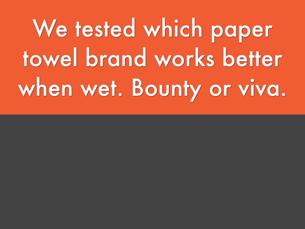 Bounty Vs Viva by quintkod000