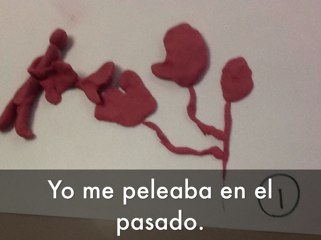 11 Frases María y Esperanza 