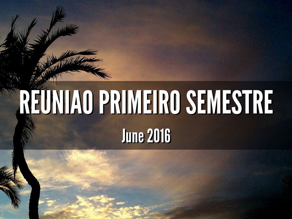 Copiar de Santa Clarita Real Estate Report