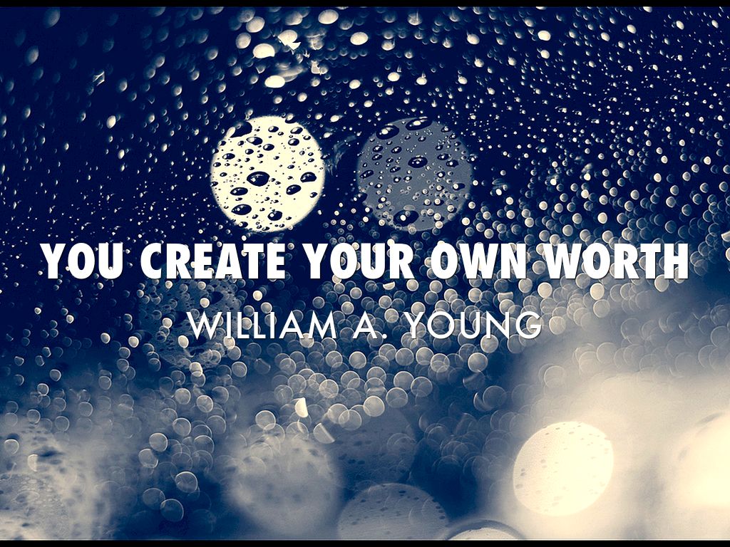 College Video Assignment 