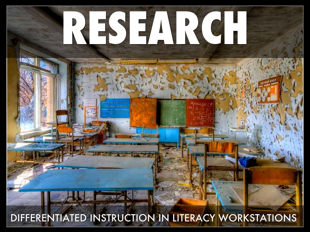 Qualitative Research