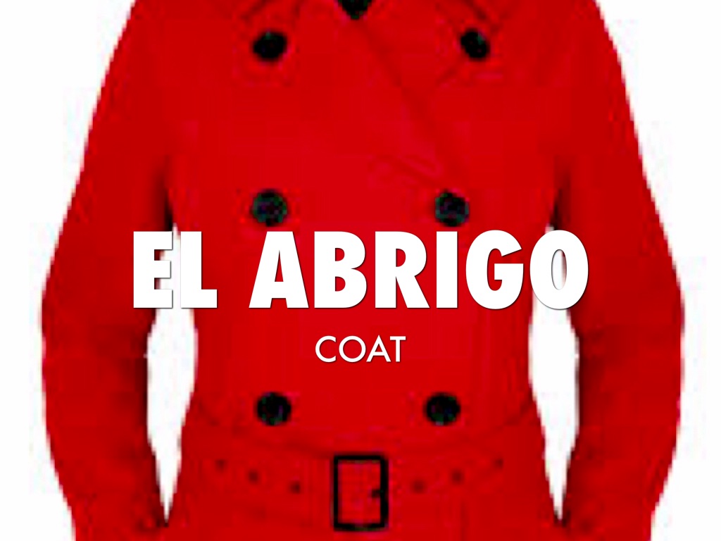 Copy of Untitled Haiku Deck