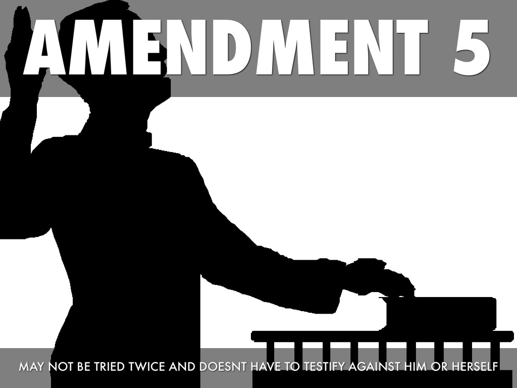 Bill Of rights by Courteney Griffin