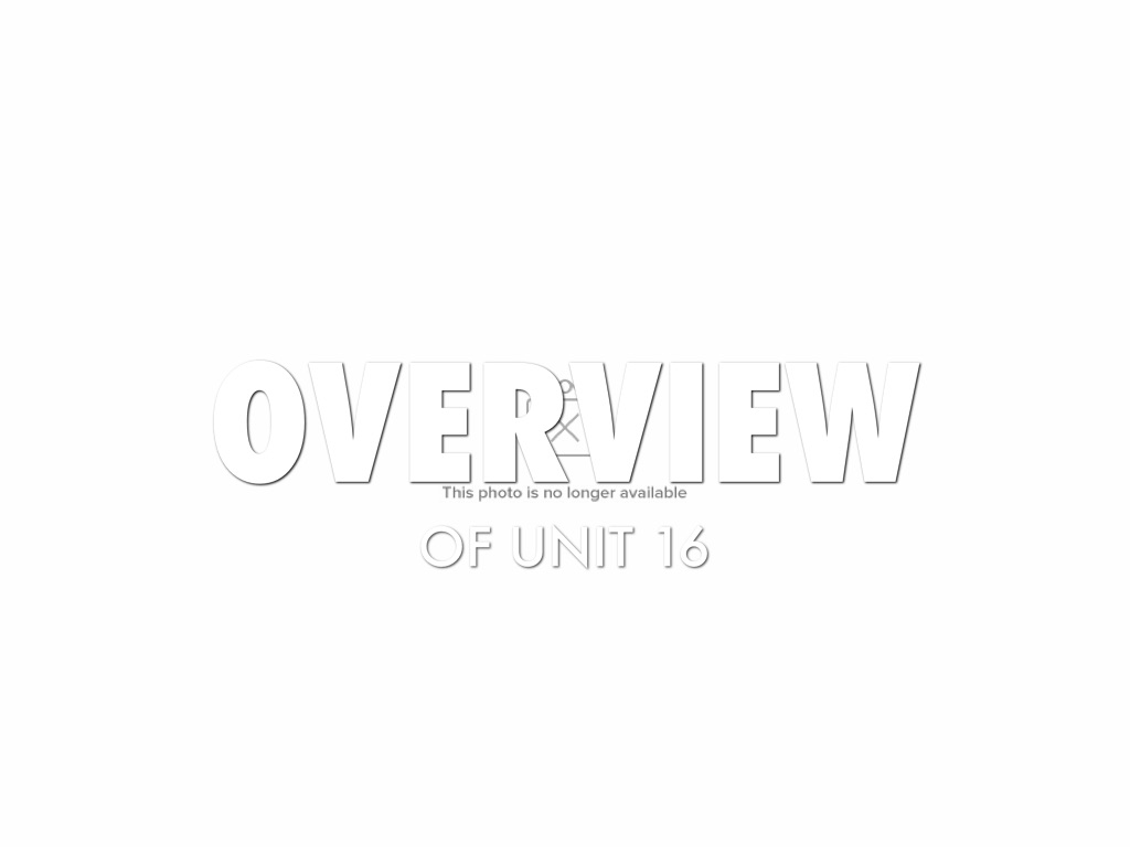 Copy of Lesson plan 4 MCKI