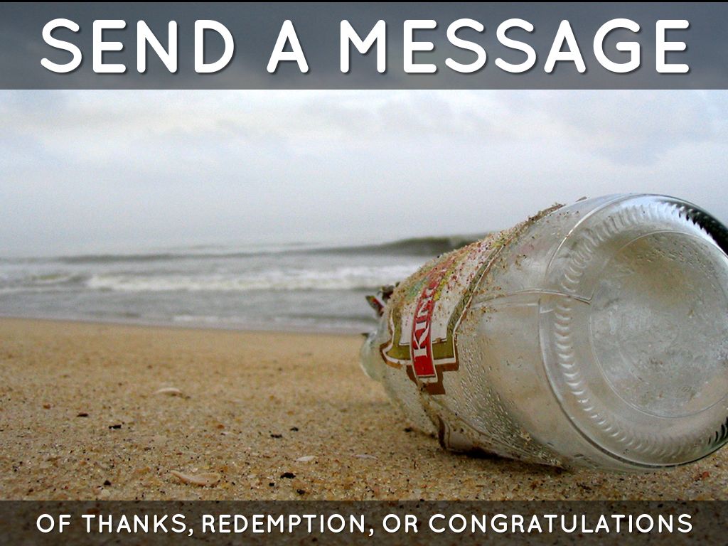 Haiku Deck In Action