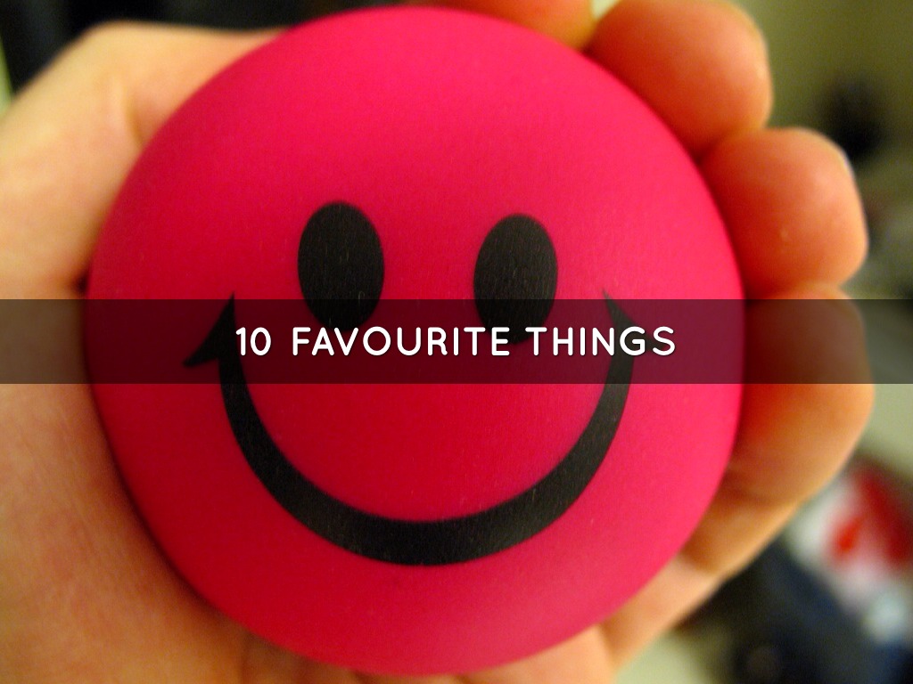 Haiku Deck In Action