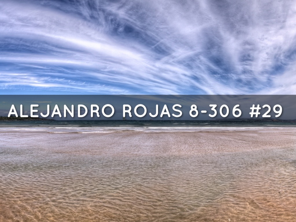 Church History Second 1000 Years 