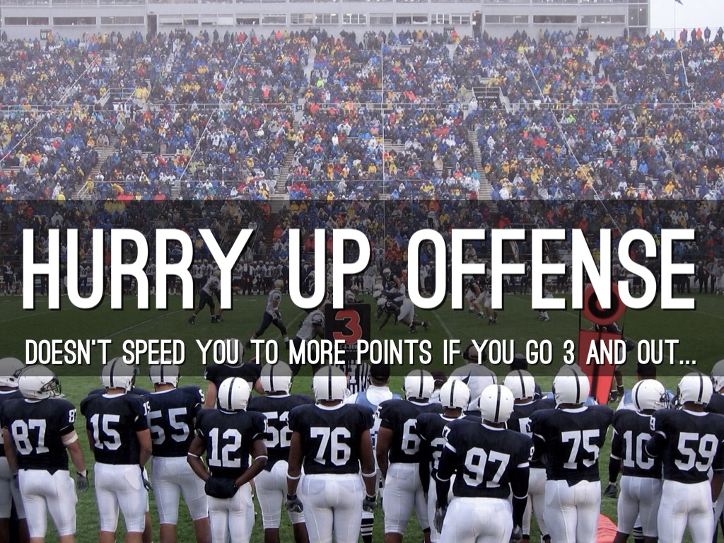 Accelerator/Ecosystem Fit