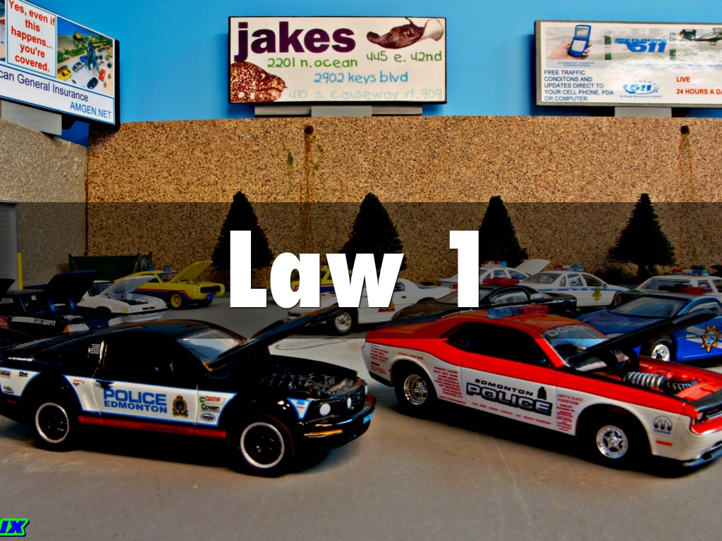 Copy of Untitled Haiku Deck