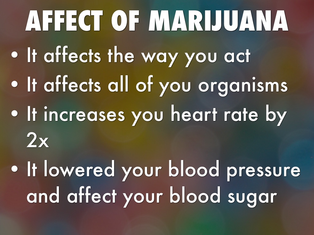 Example letter for drink driving picture