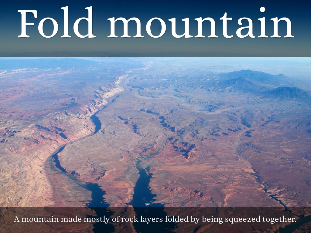 Chapter 8 How Earth Changes Over Time By Alissa 