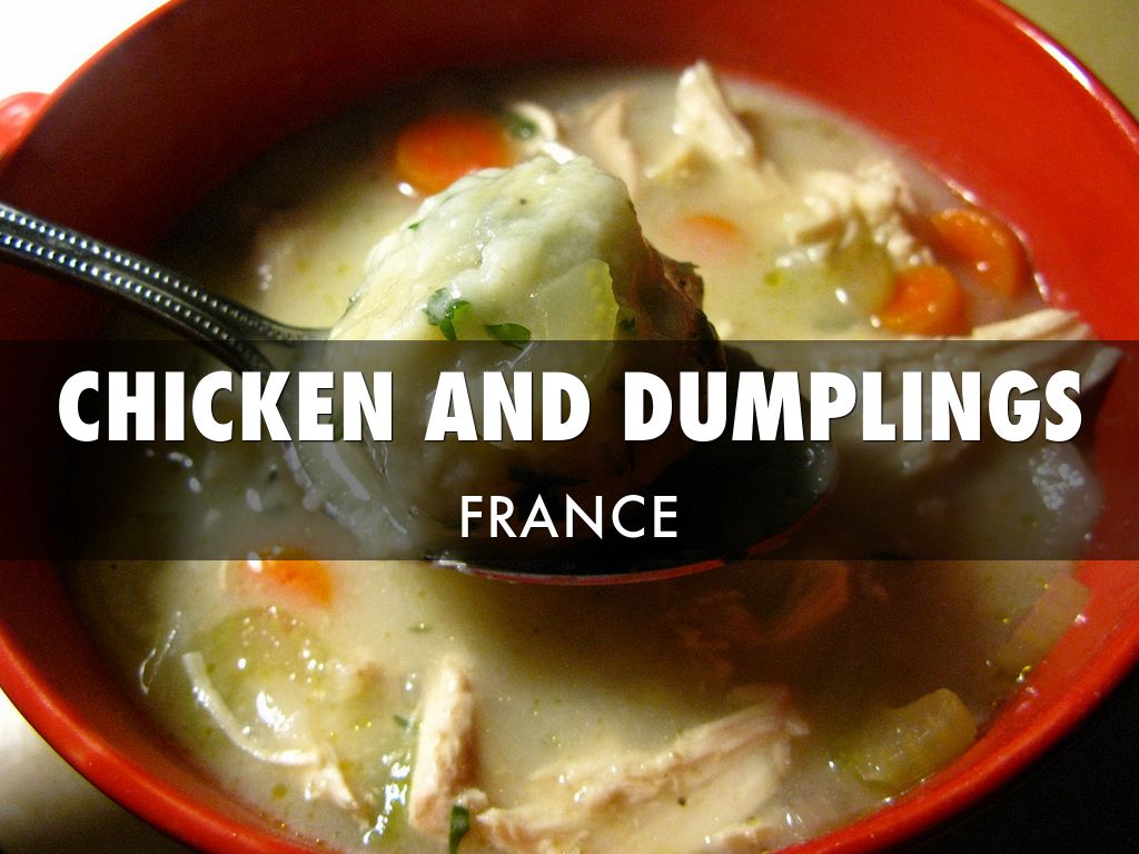 Copy of International Food Day