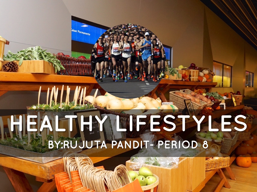 Chinese Final Project