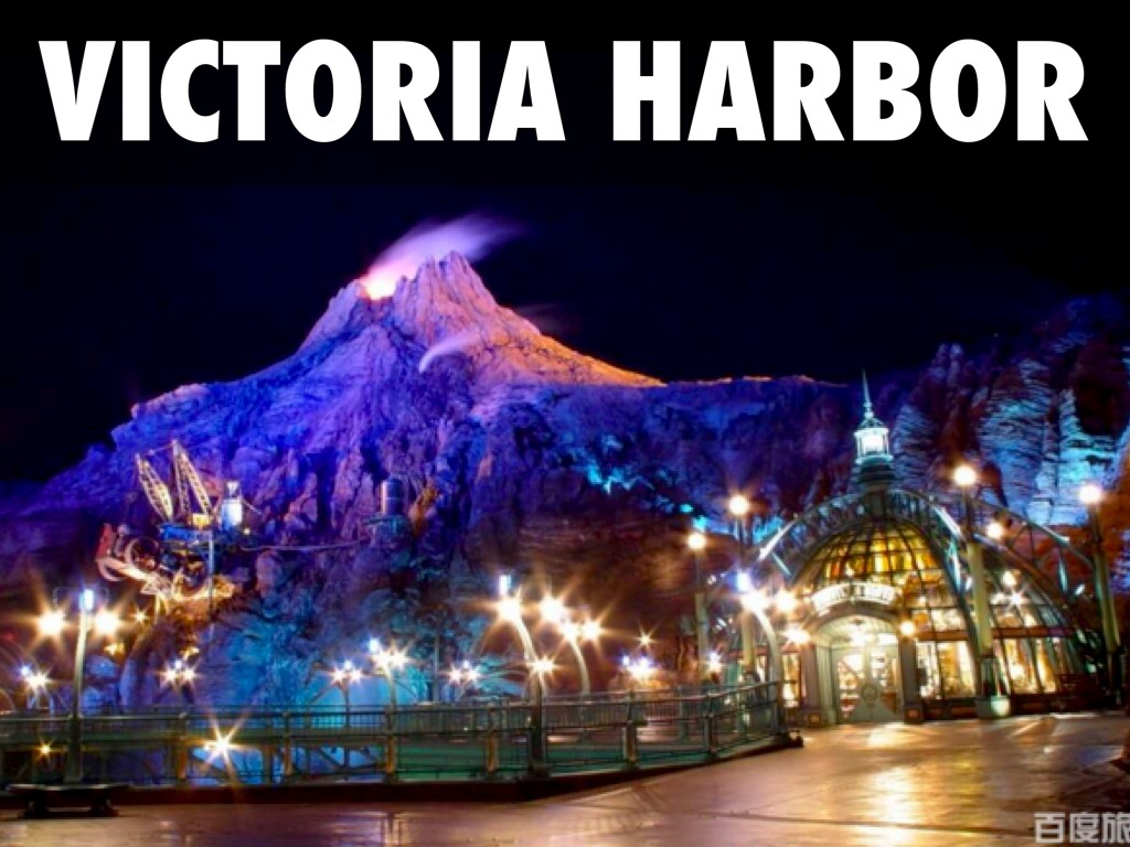 Second Day And Third Day