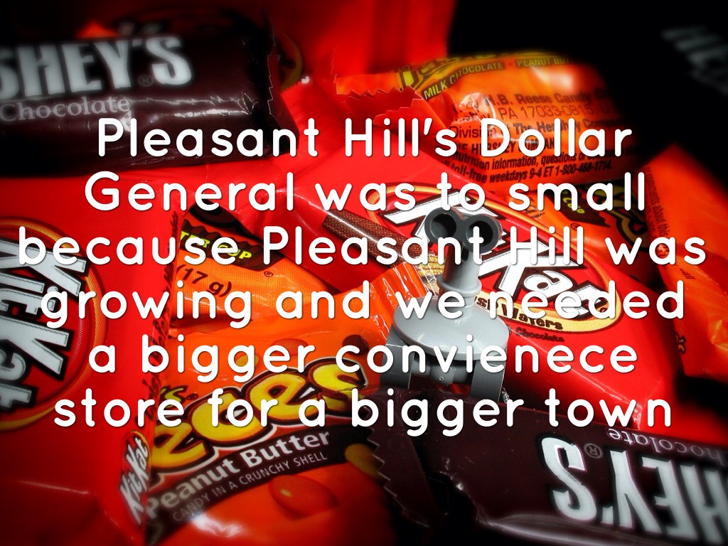 2nd Hour Group 6 Part 1 by Maddy Nelson