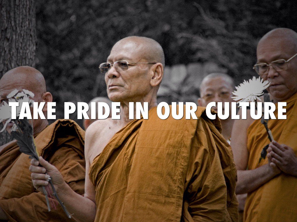 Culture Of Stuvanstan 