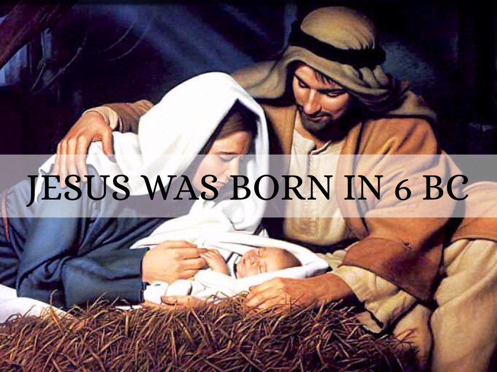 Christianity In Rome by Allie Townsend