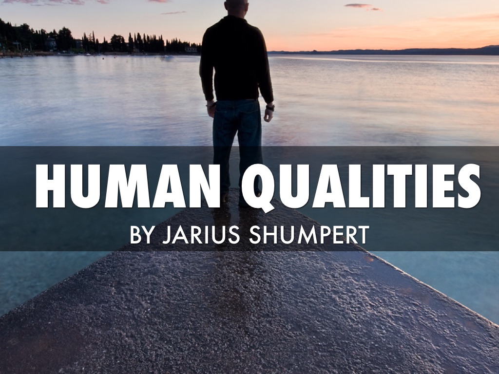 Copy of 10 Human Qualities