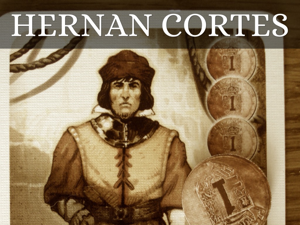 hernan cortez essays Open document below is an essay on cortes v columbus from anti essays, your source for research papers, essays, and term paper examples. hernan cortez essays Open document below is an essay on cortes v columbus from anti essays, your source for research papers, essays, and term paper examples.