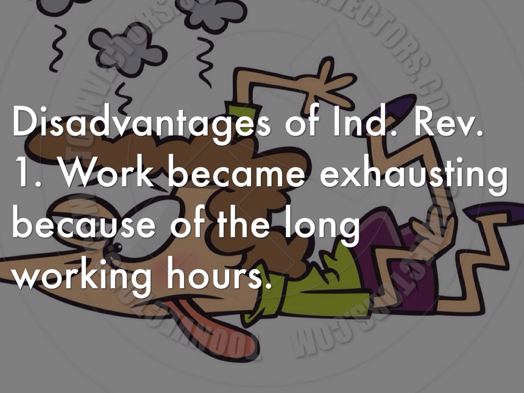 Copy of Untitled Haiku Deck