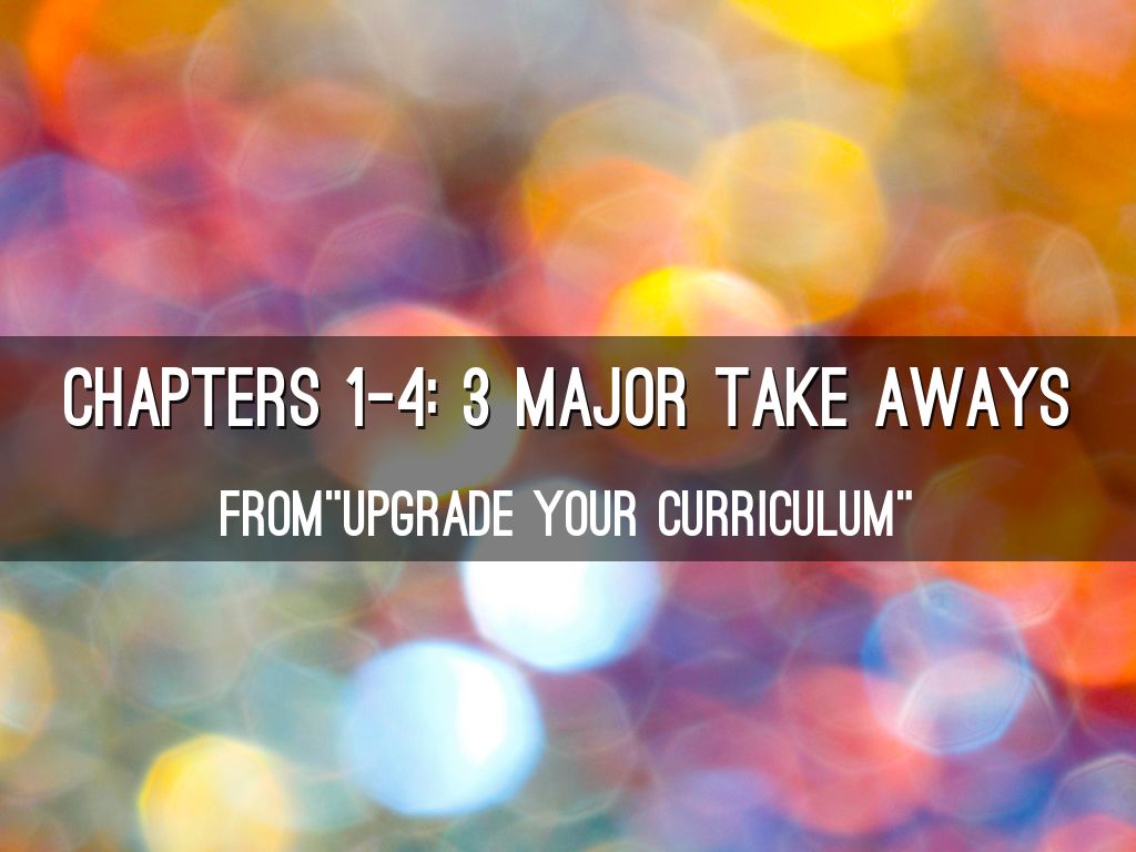 Copy of Startup Pitch Template