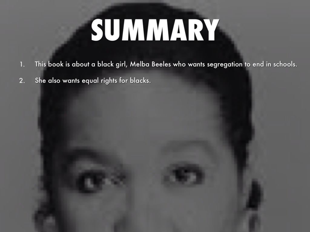 warriors dont cry summary essay Warriors don t cry essay lyrics posted in: uncategorized 0 comments word count in essays writing an essay for college application essay lyrics t cry don warriors. warriors dont cry summary essay Warriors don t cry essay lyrics posted in: uncategorized 0 comments word count in essays writing an essay for college application essay lyrics t cry don warriors.