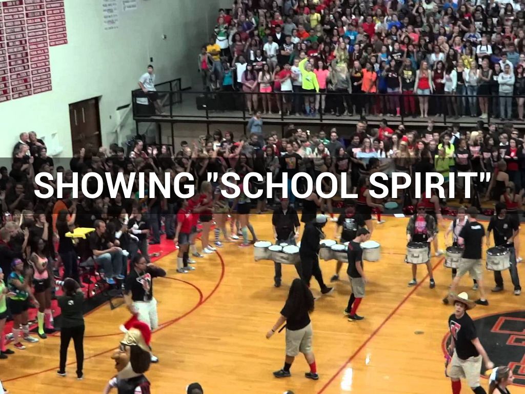 The Practice of Presence 