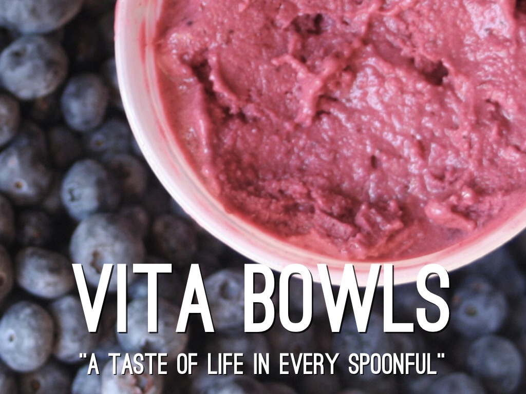 Vita Bowls by cuteyjaime13