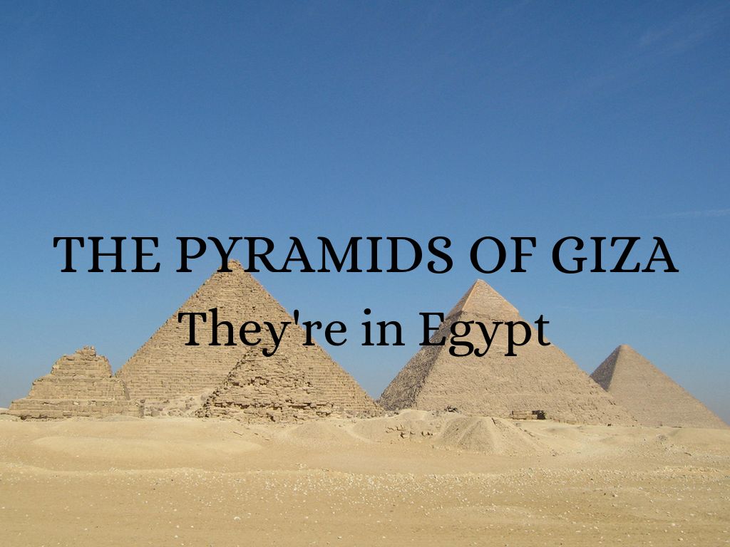 Giza