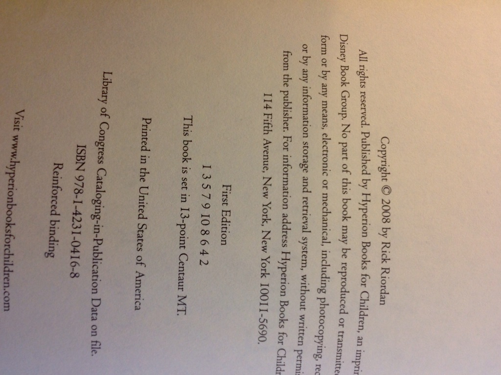 ❤️How To Give Credit For Information❤️