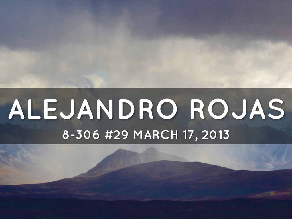 Church History: First 1000 Years