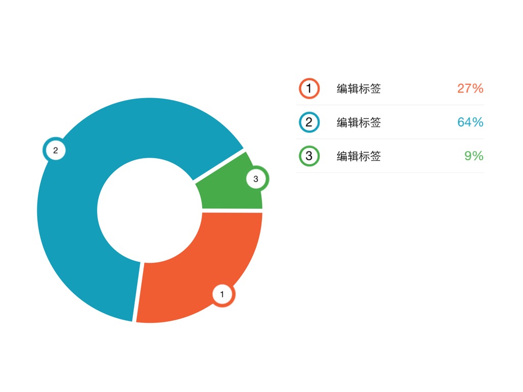 什么是 Haiku Deck？