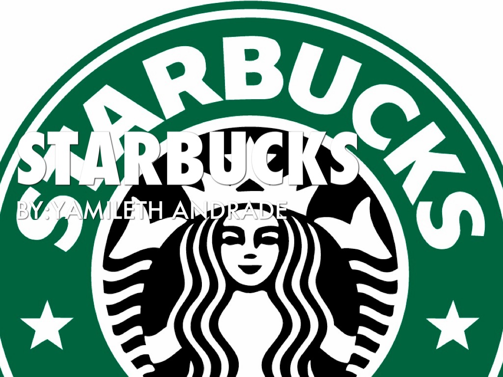 Starbucks By Yamileth Andrade Starbucks By Yamileth Andrade