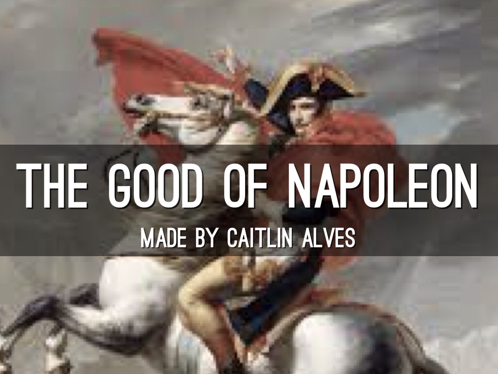 Napoleon