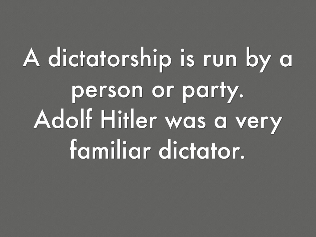 Unique Facts By Garrett L And Ethan R