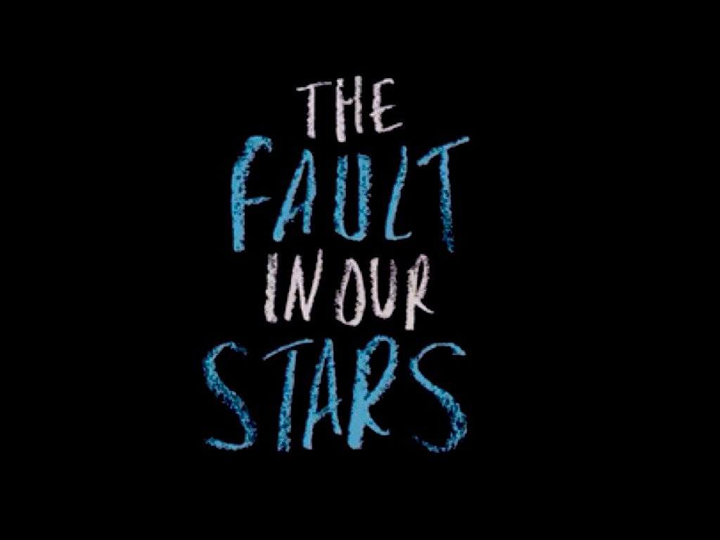 Tfios