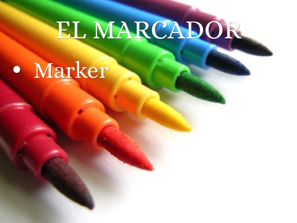 Классификация фломастеров. Линеры erich krause 18 цветов. Правила рисования для детей. Фломастер словарное слово. Фломастер значение.