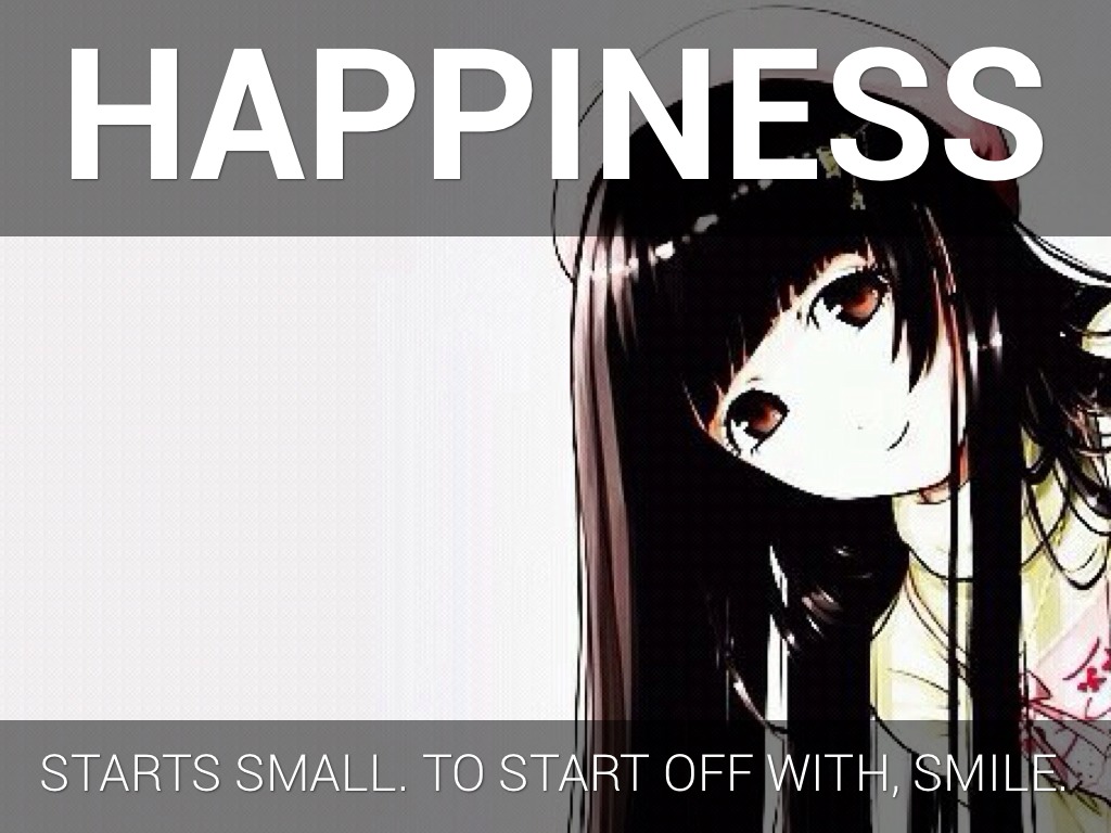 Copy of We're Going To Make It