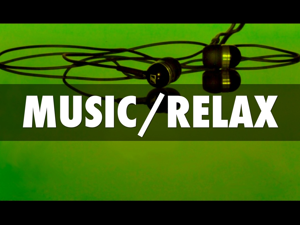 How I Feel About Writing