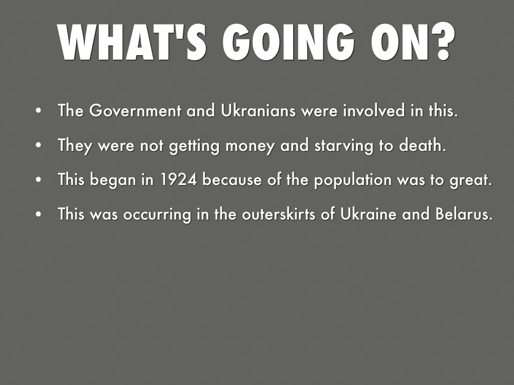The Holocaust Effect by Brennen Roubique