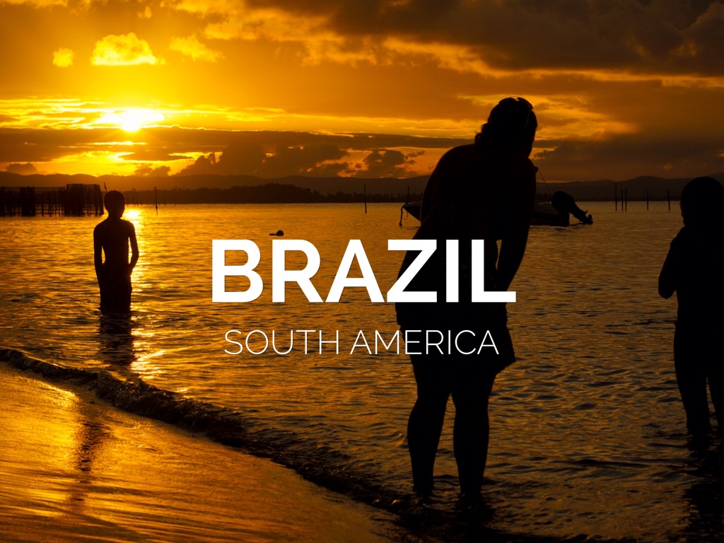 Brasil
