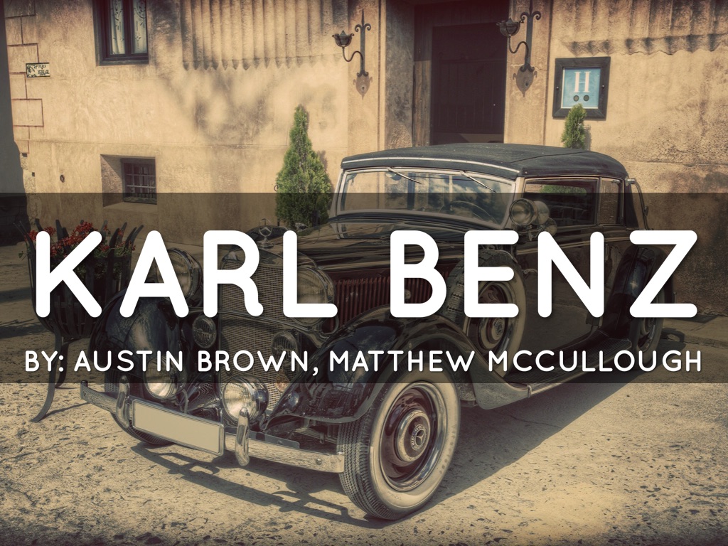 Haiku Deck In Action