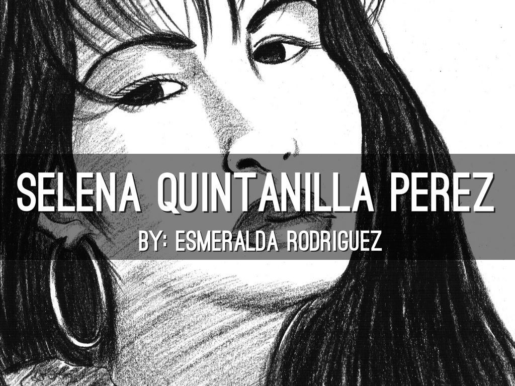 Selena quintanilla autopsy photos image