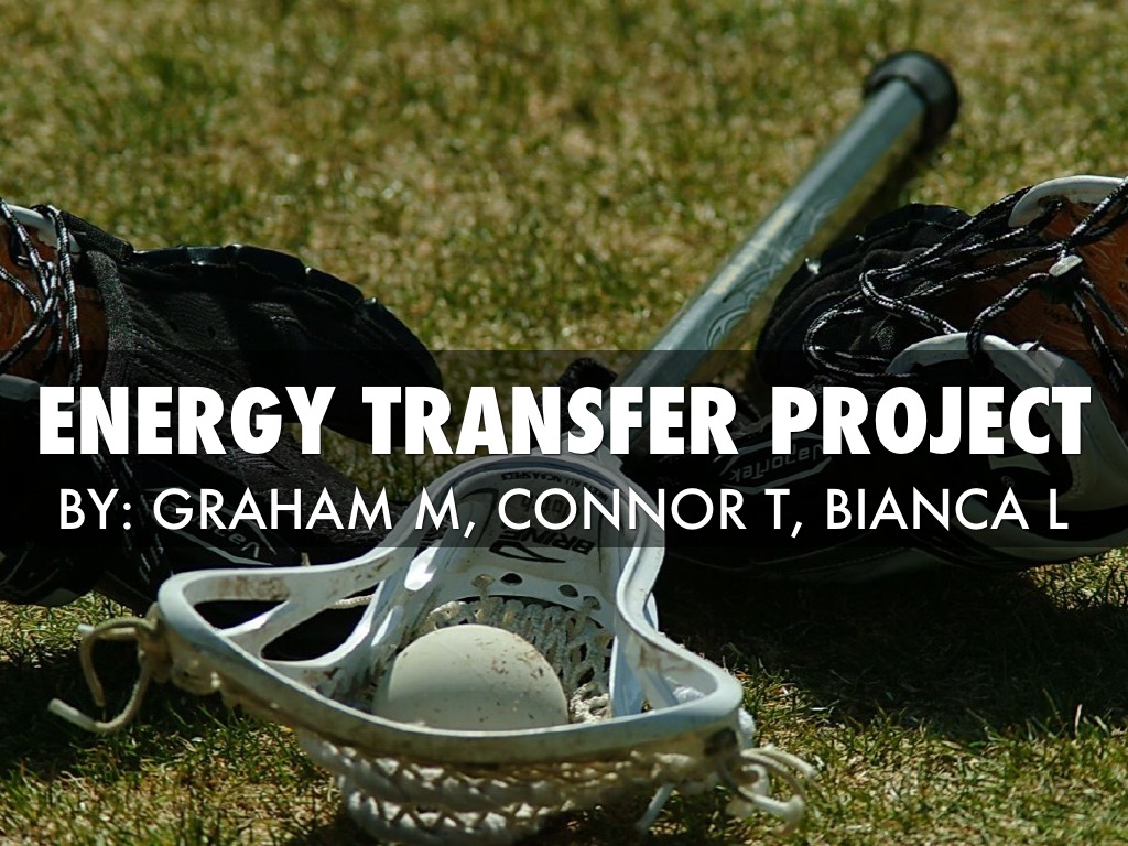 Graham/Connor/Bianca