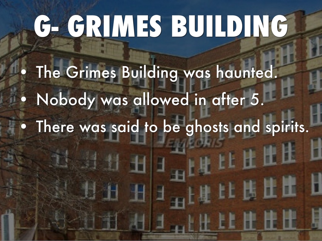 ABC Review by sydney