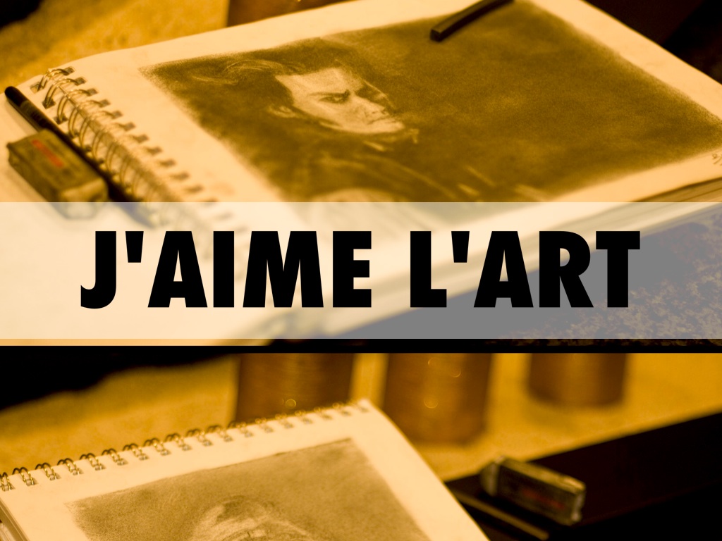 Projet De Vocabulaire